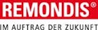 remondis_electrorecycling_gmbh_logo remondis_electrorecycling_gmbh_logo