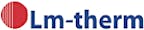 lm-therm_elektrotechnik_ag_logo lm-therm_elektrotechnik_ag_logo