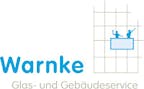 warnkes_glas-_und_gebäudeservice_gmbh_logo warnkes_glas-_und_gebäudeservice_gmbh_logo