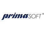 bm_plus,_spol._s_r.o._logo bm_plus,_spol._s_r.o._logo