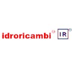 idroricambi_logo idroricambi_logo