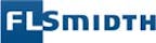 flsmidth_wadgassen_gmbh_logo flsmidth_wadgassen_gmbh_logo