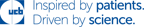 ucb_pharma_ges._logo ucb_pharma_ges._logo