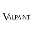valpaint_spa_logo valpaint_spa_logo