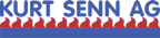 kurt_senn_ag_logo kurt_senn_ag_logo
