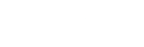 dr._friederich_&_collegen_logo dr._friederich_&_collegen_logo