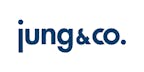 rohr-_und_stahlhandel_jung_&_co._gmbh_logo rohr-_und_stahlhandel_jung_&_co._gmbh_logo