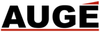 auge_gmbh_logo auge_gmbh_logo