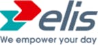 berendsen_gmbh_logo berendsen_gmbh_logo