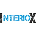 interiox_logo interiox_logo