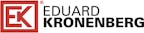 eduard_kronenberg_gmbh_stanz-_und_kunststofftechnik_logo eduard_kronenberg_gmbh_stanz-_und_kunststofftechnik_logo