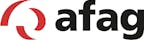 afag_engineering_gmbh_logo afag_engineering_gmbh_logo