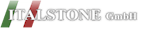italstone_gmbh_logo italstone_gmbh_logo