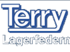 terry_lagerfedern_logo terry_lagerfedern_logo