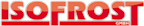 isofrost_gmbh_logo isofrost_gmbh_logo
