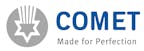 comet_schleiftechnik_gmbh_logo comet_schleiftechnik_gmbh_logo