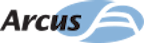 arcus_edelstahl_gmbh_logo arcus_edelstahl_gmbh_logo