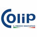 colip_srl_logo colip_srl_logo