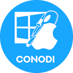 conodi_ltd_logo conodi_ltd_logo