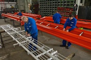 apullma_maschinenfabrik_a._pulsfort_gmbh_&_co._kg_firmenpräsentation_5_Fertigung und Montage