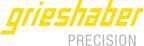 grieshaber_gmbh_&_co.kg_logo grieshaber_gmbh_&_co.kg_logo