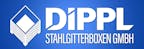 dippl_stahlgitterboxen_gmbh_logo dippl_stahlgitterboxen_gmbh_logo