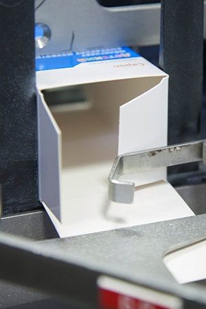 lichtenheldt_gmbh_firmenpräsentation_5_Konfektionierung