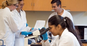 eth_meditec_gmbh_firmenpräsentation_3