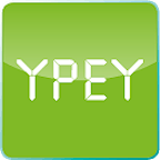 alarm-_und_funksysteme_ypey_gmbh_logo alarm-_und_funksysteme_ypey_gmbh_logo