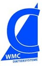 wmc_diktiersysteme_gmbh_logo wmc_diktiersysteme_gmbh_logo