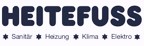 heitefuss_haustechnik_gmbh_regeltechnik_gmbh_logo heitefuss_haustechnik_gmbh_regeltechnik_gmbh_logo