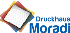 druckhaus_moradi_logo druckhaus_moradi_logo