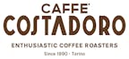 caffe´costadoro_deutschland_logo caffe´costadoro_deutschland_logo
