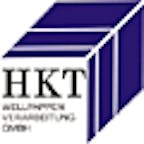 hkt_wellpappenverarbeitung_gmbh_logo hkt_wellpappenverarbeitung_gmbh_logo