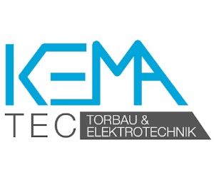 Kema-Tec GmbH Kema-Tec GmbH