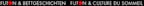 futon_&_bettgeschichten,_grossniklaus_&_co_logo futon_&_bettgeschichten,_grossniklaus_&_co_logo