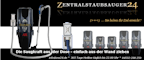 zentralstaubsauger24_kg_logo zentralstaubsauger24_kg_logo