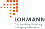 a._lohmann_containerdienst_entsorgung_inh._daniel_seyfarth_logo a._lohmann_containerdienst_entsorgung_inh._daniel_seyfarth_logo