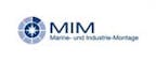 mim_marine-u._industrie-_montage_gmbh_logo mim_marine-u._industrie-_montage_gmbh_logo