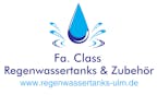 class_regenwassertanks_&_zubehör_logo class_regenwassertanks_&_zubehör_logo