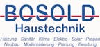 bosold_haustechnik_logo bosold_haustechnik_logo