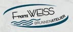 franz_weiss_logo franz_weiss_logo