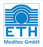 eth_meditec_gmbh_logo