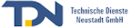 technische_dienste_neustadt_gmbh_logo technische_dienste_neustadt_gmbh_logo