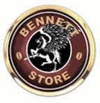 bennett_gmbh_logo bennett_gmbh_logo