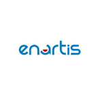 enartis_logo enartis_logo