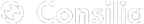 fahrenheit360°_group_-_event_conceptions_logo fahrenheit360°_group_-_event_conceptions_logo