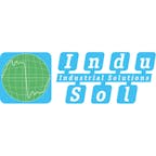 indu-sol_gmbh_logo indu-sol_gmbh_logo