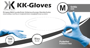 kk_protect_gmbh_firmenpräsentation_2_KK-Gloves Nitril Handschuhe