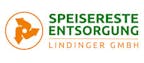 speisereste_entsorgung_lindinger_gmbh_logo speisereste_entsorgung_lindinger_gmbh_logo